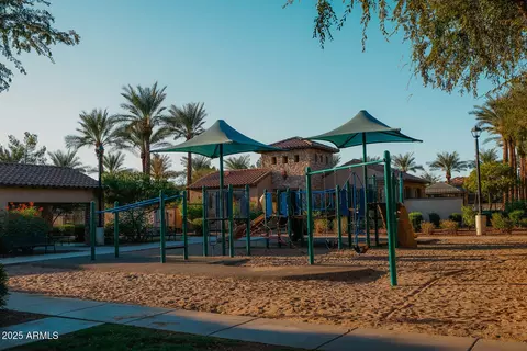 Other - 3845 Edna Dr, Gilbert, AZ 85296 photo 8 of 11