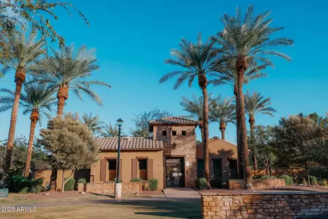 Other - 3845 Edna Dr, Gilbert, AZ 85296 photo 6 of 11