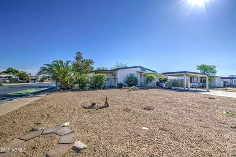 1963 E Michigan Ave, Phoenix, AZ 85022