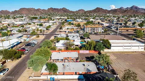 View/Area - 321 E Carol Ave, Phoenix, AZ 85020 photo 5 of 10