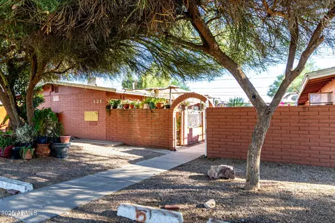 Other - 321 E Carol Ave, Phoenix, AZ 85020 photo 1 of 1