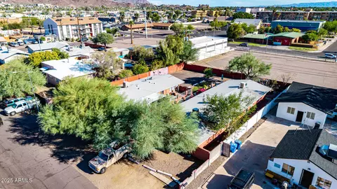 View/Area - 321 E Carol Ave, Phoenix, AZ 85020 photo 3 of 10