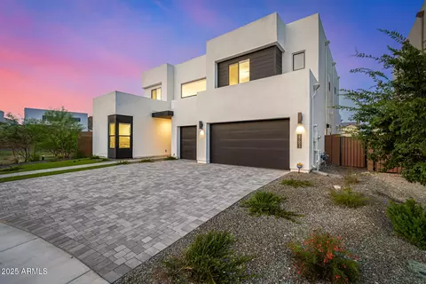 27693 N 73rd Dr, Peoria, AZ 85383