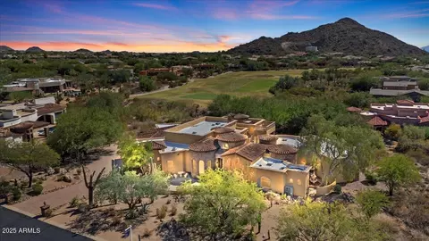 4037 N Pinnacle Hills Cir, Mesa, AZ 85207