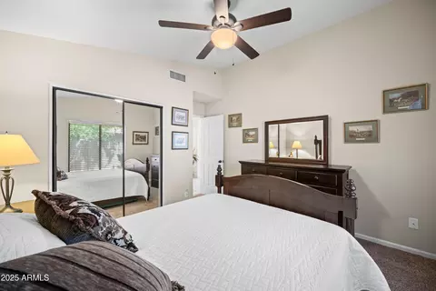 1032 S Copper Key Ct, Gilbert, AZ 85233 photo 29