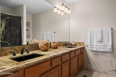 1032 S Copper Key Ct, Gilbert, AZ 85233 photo 33