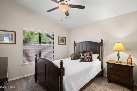 1032 S Copper Key Ct, Gilbert, AZ 85233 photo 30