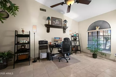 1032 S Copper Key Ct, Gilbert, AZ 85233 photo 28