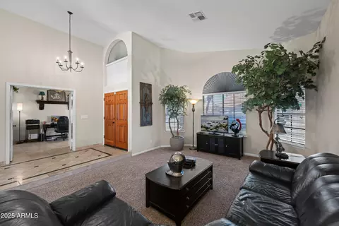 1032 S Copper Key Ct, Gilbert, AZ 85233 photo 6