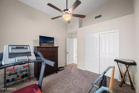 1032 S Copper Key Ct, Gilbert, AZ 85233 photo 31