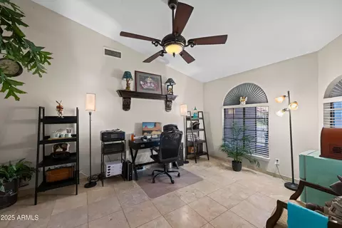 1032 S Copper Key Ct, Gilbert, AZ 85233 photo 27
