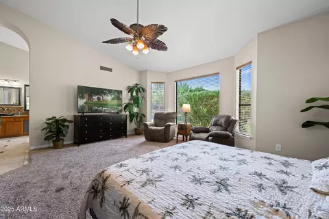 1032 S Copper Key Ct, Gilbert, AZ 85233 photo 21