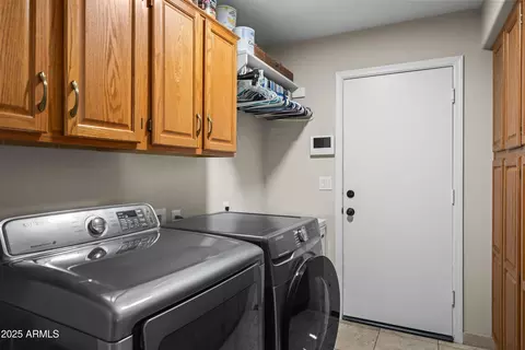 1032 S Copper Key Ct, Gilbert, AZ 85233 photo 34