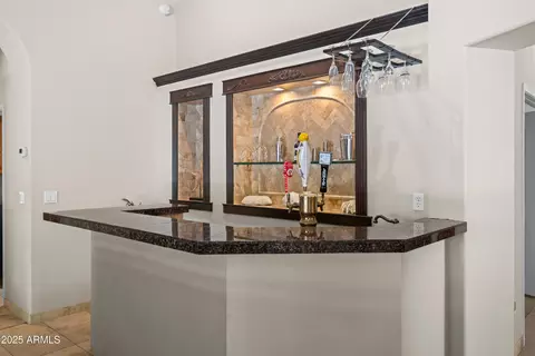 1032 S Copper Key Ct, Gilbert, AZ 85233 photo 15