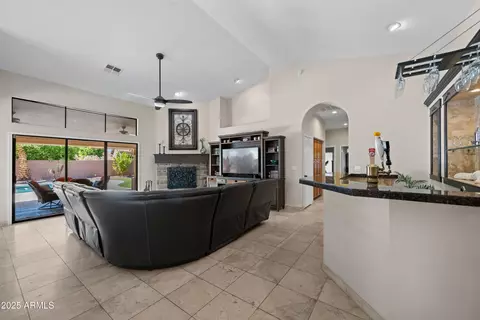 1032 S Copper Key Ct, Gilbert, AZ 85233 photo 19