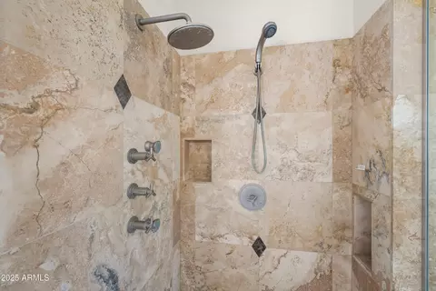 1032 S Copper Key Ct, Gilbert, AZ 85233 photo 24
