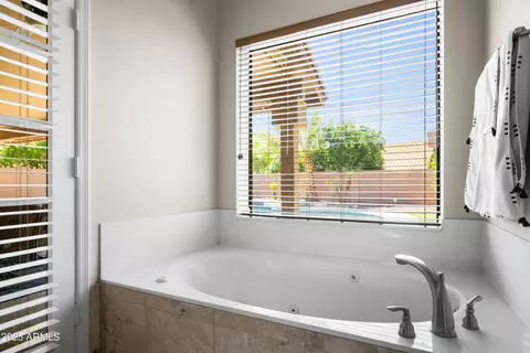 1032 S Copper Key Ct, Gilbert, AZ 85233 photo 25
