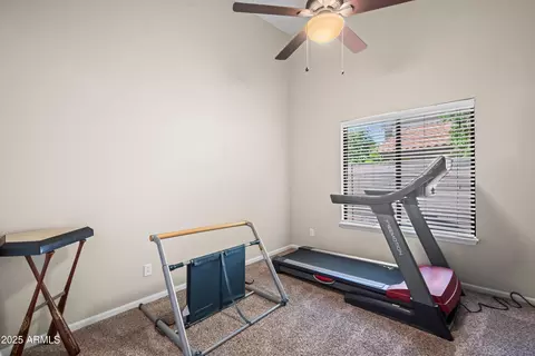 1032 S Copper Key Ct, Gilbert, AZ 85233 photo 32