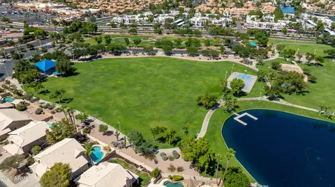 1032 S Copper Key Ct, Gilbert, AZ 85233 photo 48