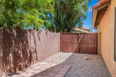 1032 S Copper Key Ct, Gilbert, AZ 85233 photo 42