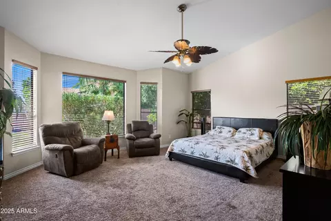 1032 S Copper Key Ct, Gilbert, AZ 85233 photo 20