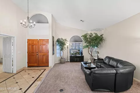 1032 S Copper Key Ct, Gilbert, AZ 85233 photo 4