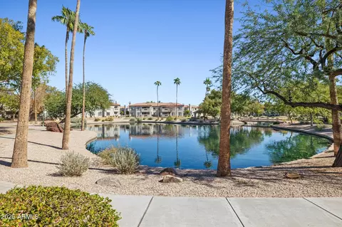 6535 E Superstition Springs Blvd #109, Mesa, AZ 85206