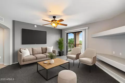 16631 El Lago Blvd #214, Fountain Hills, AZ 85268