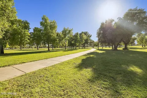 Other - 4401 E Voltaire Ave, Phoenix, AZ 85032 photo 13 of 15