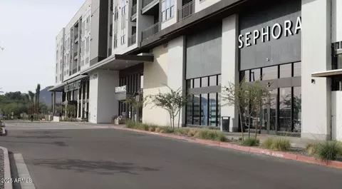 Other - 4401 E Voltaire Ave, Phoenix, AZ 85032 photo 6 of 15