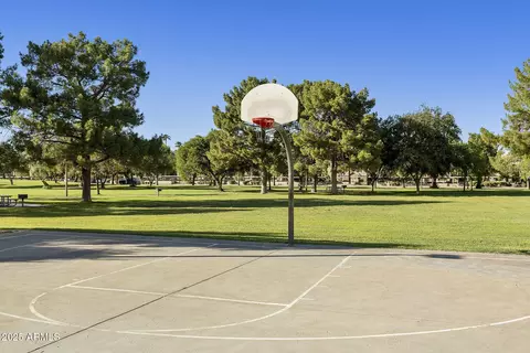 Other - 4401 E Voltaire Ave, Phoenix, AZ 85032 photo 12 of 15