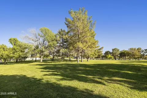 Other - 4401 E Voltaire Ave, Phoenix, AZ 85032 photo 14 of 15