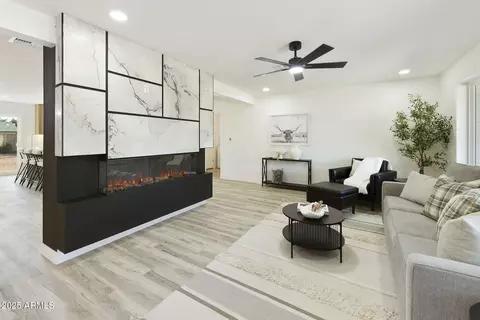 Other - 4401 E Voltaire Ave, Phoenix, AZ 85032 photo 10 of 15