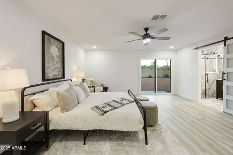 Other - 4401 E Voltaire Ave, Phoenix, AZ 85032 photo 3 of 15