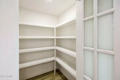 Other - 4401 E Voltaire Ave, Phoenix, AZ 85032 photo 2 of 15