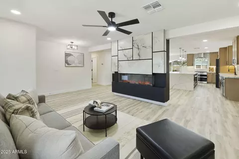 Living - 4401 E Voltaire Ave, Phoenix, AZ 85032 photo 1 of 1