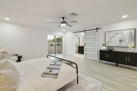 Other - 4401 E Voltaire Ave, Phoenix, AZ 85032 photo 5 of 15