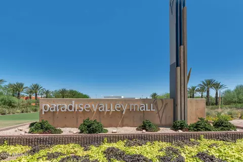 Other - 4401 E Voltaire Ave, Phoenix, AZ 85032 photo 15 of 15