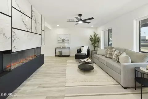 Other - 4401 E Voltaire Ave, Phoenix, AZ 85032 photo 11 of 15