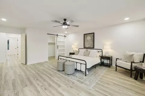 Other - 4401 E Voltaire Ave, Phoenix, AZ 85032 photo 4 of 15