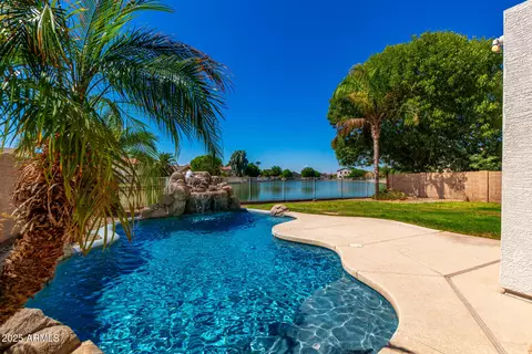 11163 W Edgemont Ave, Avondale, AZ 85392