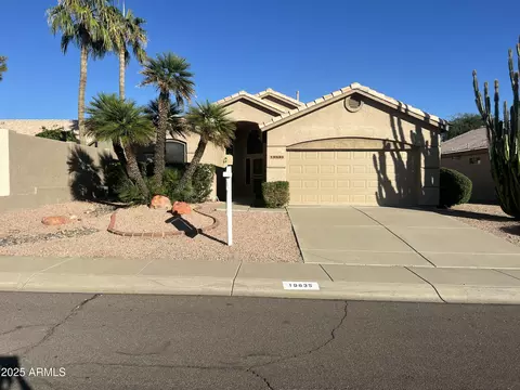 19835 N 90th Ln, Peoria, AZ 85382
