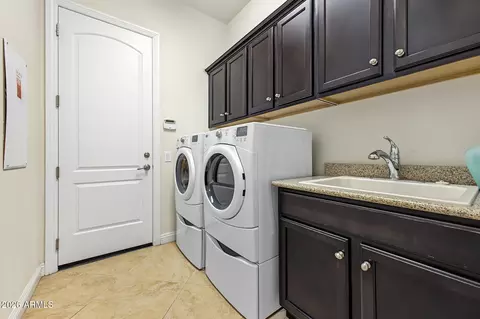 Other - 3762 E Ringtail Way, Phoenix, AZ 85050 photo 7 of 9