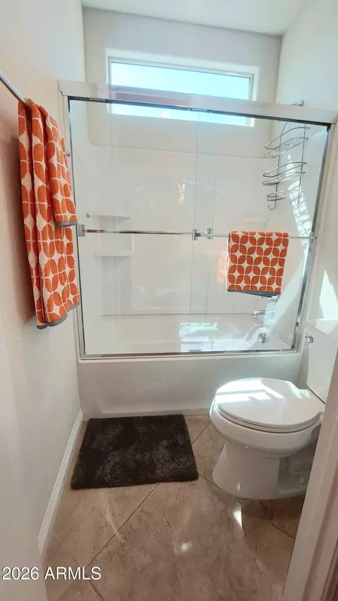Bath - 3762 E Ringtail Way, Phoenix, AZ 85050 photo 1 of 5