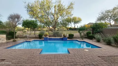 Other - 3762 E Ringtail Way, Phoenix, AZ 85050 photo 4 of 4