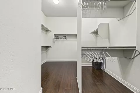 Other - 3762 E Ringtail Way, Phoenix, AZ 85050 photo 3 of 9