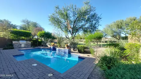 Other - 3762 E Ringtail Way, Phoenix, AZ 85050 photo 3 of 10