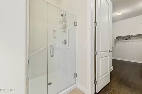 Bath - 3762 E Ringtail Way, Phoenix, AZ 85050 photo 6 of 7