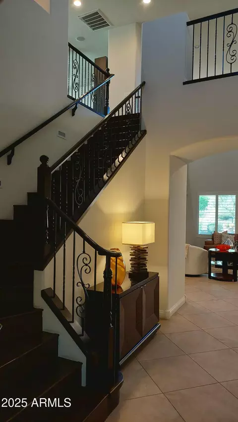 Entry Way - 3762 E Ringtail Way, Phoenix, AZ 85050 photo 3 of 3