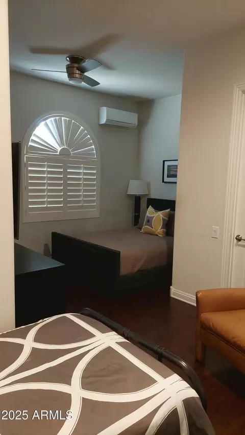 Bedroom - 3762 E Ringtail Way, Phoenix, AZ 85050 photo 1 of 5